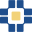 Dominate Ignite Marketing Group logo