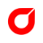 Dominatic logo