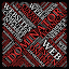 Dominator Websites logo