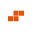 Dominguez Marketing LLC logo