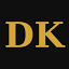 Dominik Kienzle logo