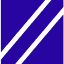 DominiMix logo