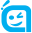 Dominio Gráfico logo