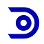 Domnify logo