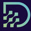 Donau Marketing LLC logo