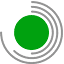 Donline 360 logo