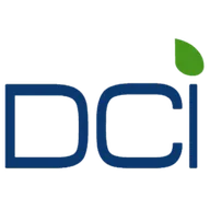 Donohue Consulting, Inc. logo