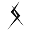Donstudio logo
