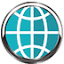 Don't Worry Spain logo
