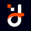 DOOD logo