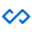 doodleblue Innovations logo