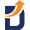 Doodle Digital logo
