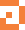 Doodle Inc. logo