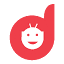 Doodle Technologies logo