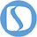 Doomshell Softwares Pvt. Ltd. logo
