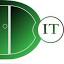 Doorstep-IT logo