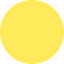 DOPA Media logo