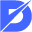 Dopinger logo