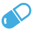 DopWeb logo