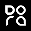 DORA logo