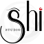 dorothyshi photography logo