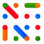 Dorts Digital logo