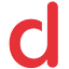 Dosmedia Diseño Web y SEO Bilbao logo