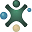 Dospz logo