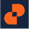 Dossis Digital logo