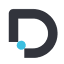 Dot Design Media Ltd logo
