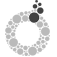 Dot5solution logo