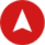 Dot Angle logo