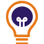 Dot Com Inventions logo