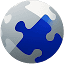 DotCom Reps, LLC logo