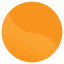 Dot Consulting logo