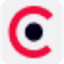 dotcraft logo