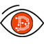 DotCreative logo