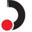 Dot Digital Dubai Marketing logo