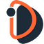Dot Digital Solutions logo