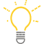 dotedison logo