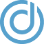 dotFlorence logo