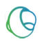 Dot IT logo