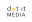 Dot it Media logo