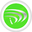 Dotline Infotech Pty Ltd. logo