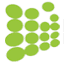 Dotline Web Consulting logo