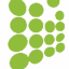 Dotline Web Inc, Canada logo
