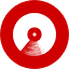 Dot Media Pvt Ltd. logo