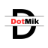 Dotmik Software logo