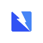 Dotnp Co logo