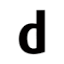 dot n pixel logo